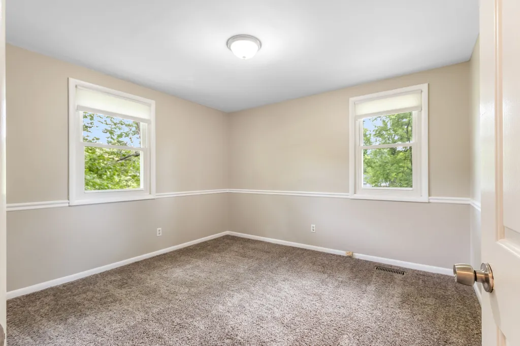295 Hill Court Gallatin TN 37066