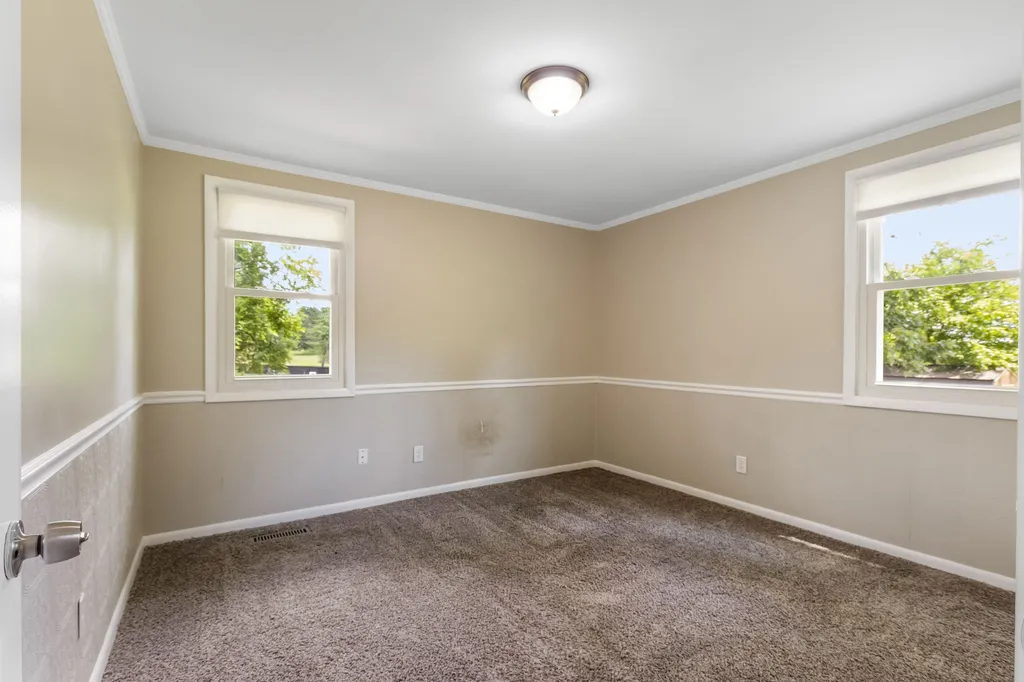295 Hill Court Gallatin TN 37066