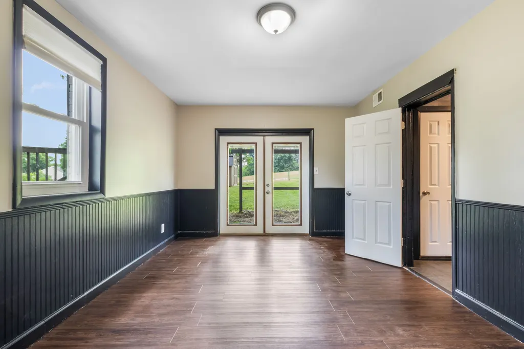 295 Hill Court Gallatin TN 37066