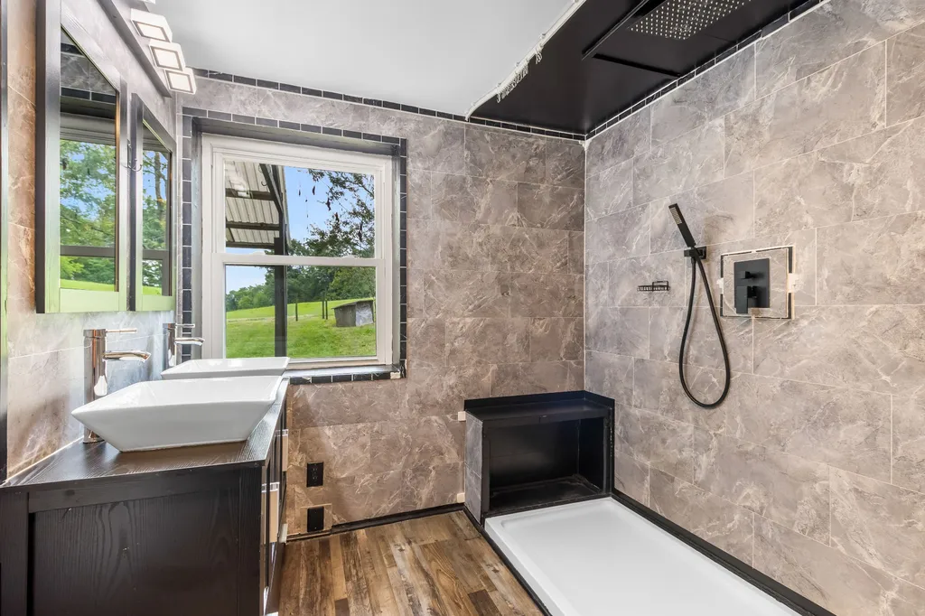 295 Hill Court Gallatin TN 37066