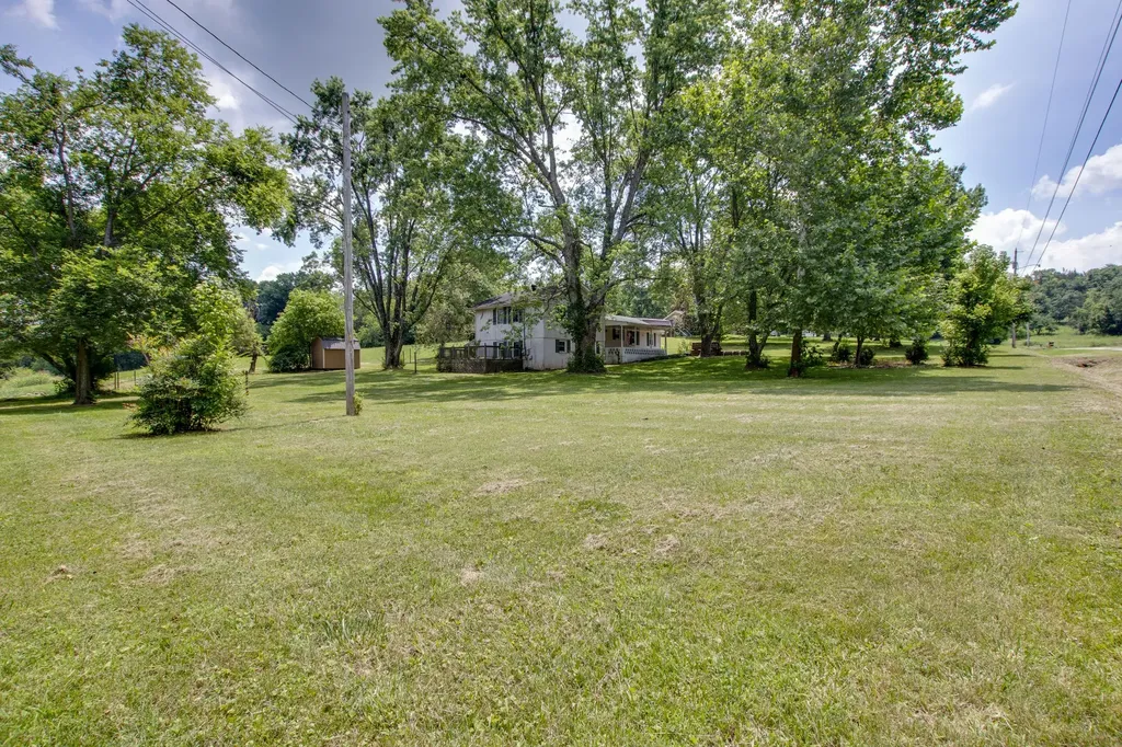 295 Hill Court Gallatin TN 37066