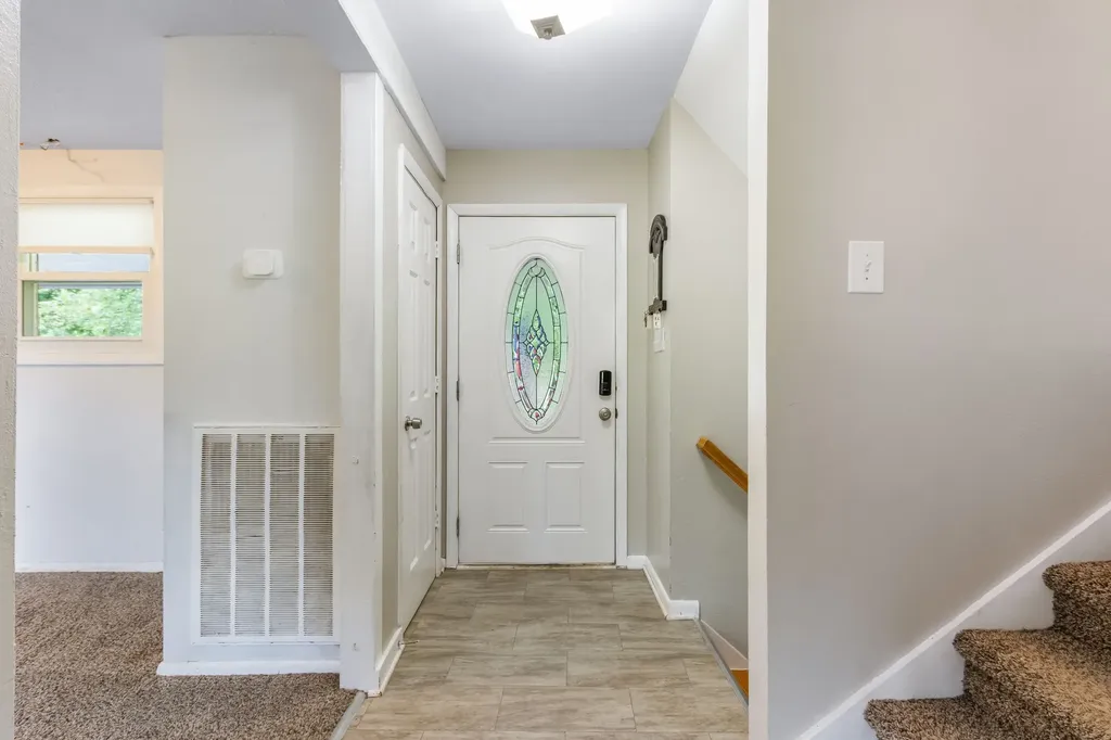 295 Hill Court Gallatin TN 37066