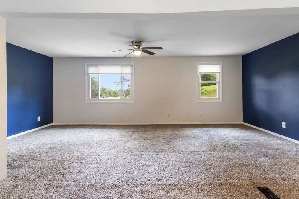 295 Hill Court Gallatin TN 37066