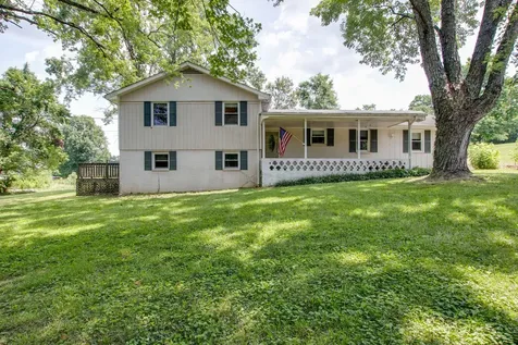 295 Hill Court Gallatin TN 37066