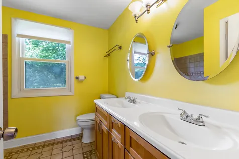 295 Hill Court Gallatin TN 37066