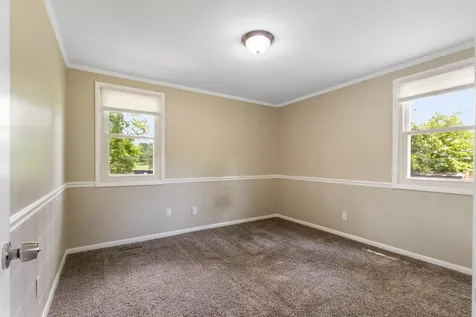 295 Hill Court Gallatin TN 37066