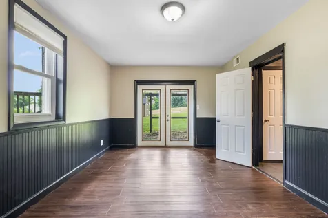 295 Hill Court Gallatin TN 37066