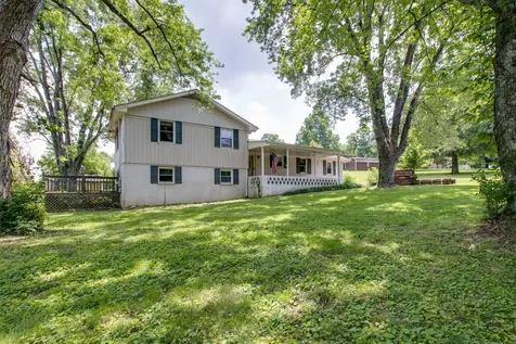 295 Hill Court Gallatin TN 37066