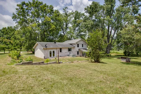 295 Hill Court Gallatin TN 37066