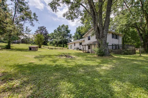 295 Hill Court Gallatin TN 37066