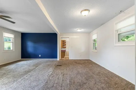 295 Hill Court Gallatin TN 37066