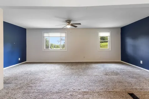 295 Hill Court Gallatin TN 37066