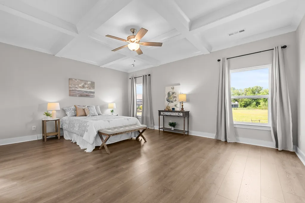 1418 Proprietors Place Murfreesboro TN 37128