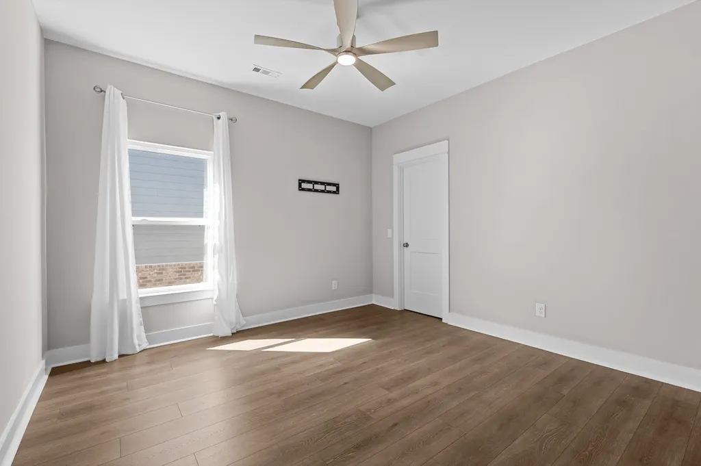 1418 Proprietors Place Murfreesboro TN 37128