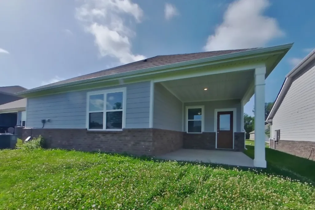 132 Harvest Circle Dickson TN 37055