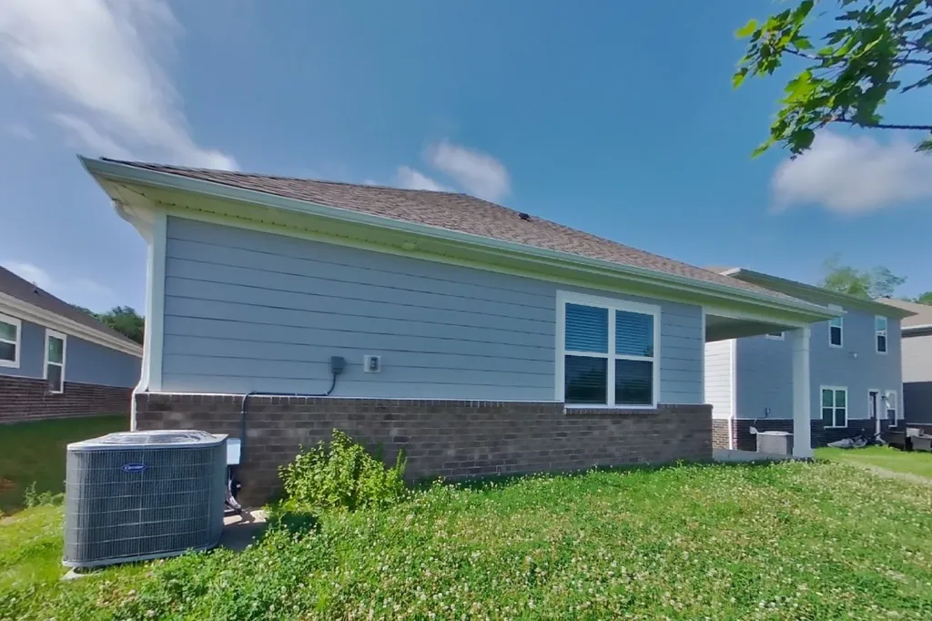 132 Harvest Circle Dickson TN 37055
