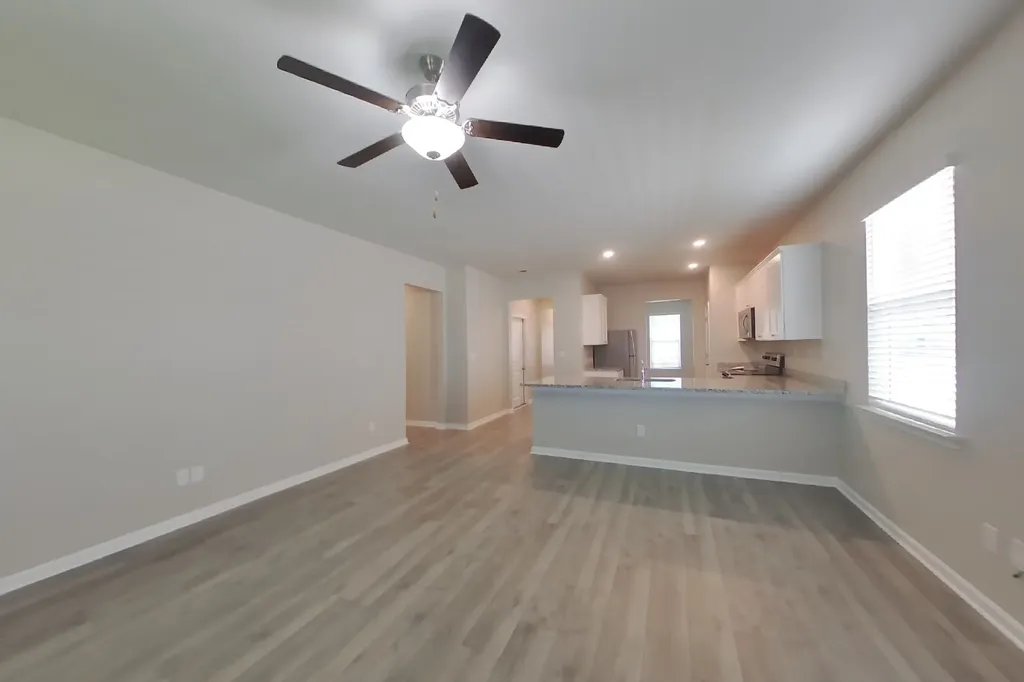 132 Harvest Circle Dickson TN 37055
