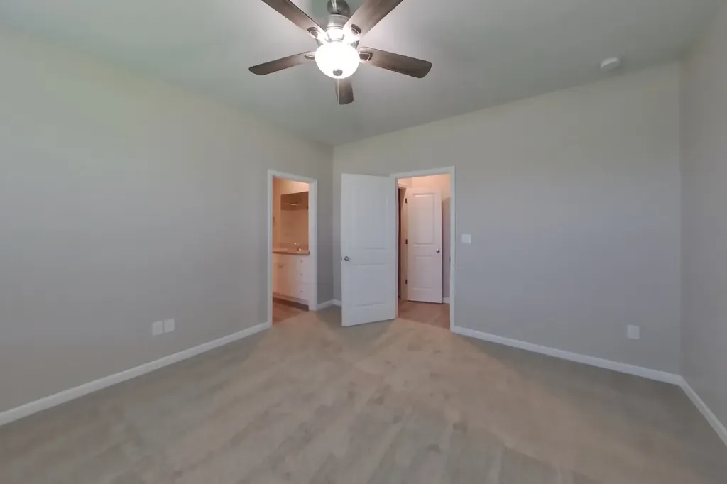 132 Harvest Circle Dickson TN 37055