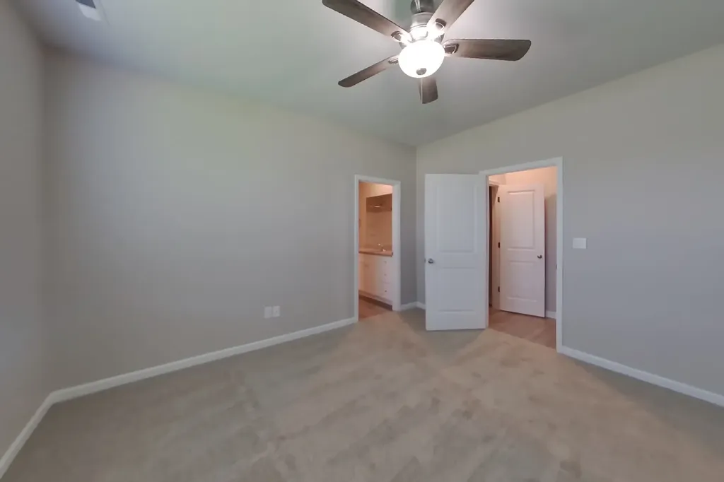 132 Harvest Circle Dickson TN 37055
