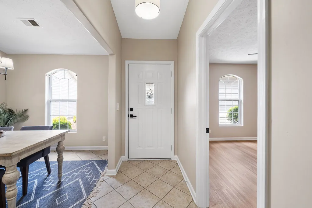 3391 Dodson Chapel Road Hermitage TN 37076