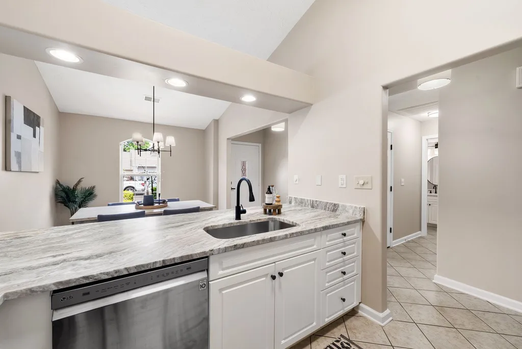 3391 Dodson Chapel Road Hermitage TN 37076