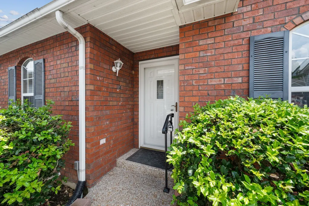 3391 Dodson Chapel Road Hermitage TN 37076