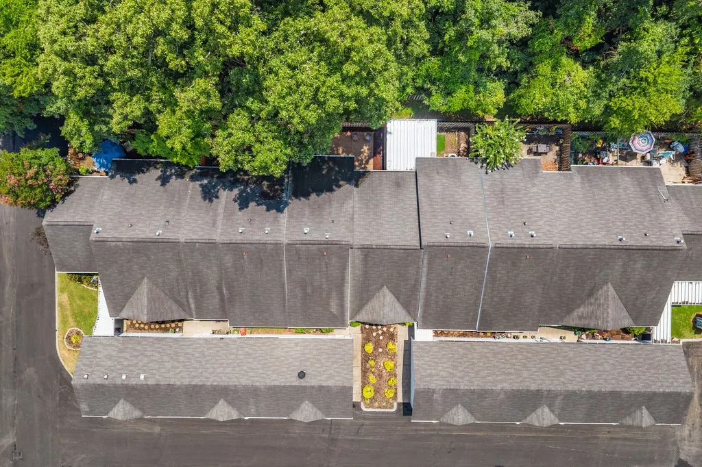 3391 Dodson Chapel Road Hermitage TN 37076