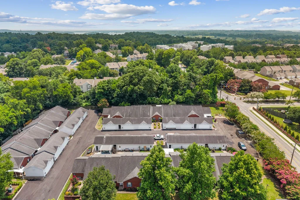 3391 Dodson Chapel Road Hermitage TN 37076