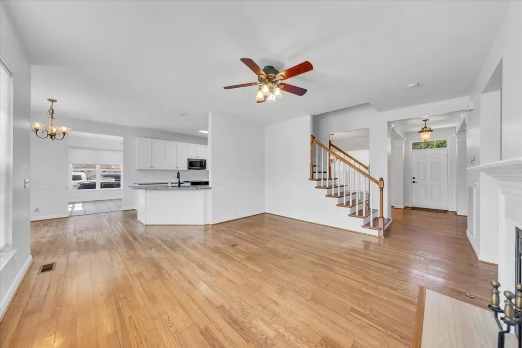 104 Settlers Way Hendersonville TN 37075