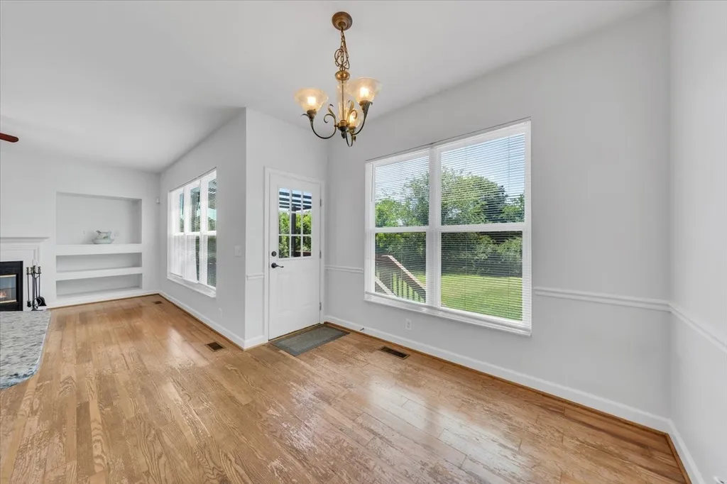 104 Settlers Way Hendersonville TN 37075