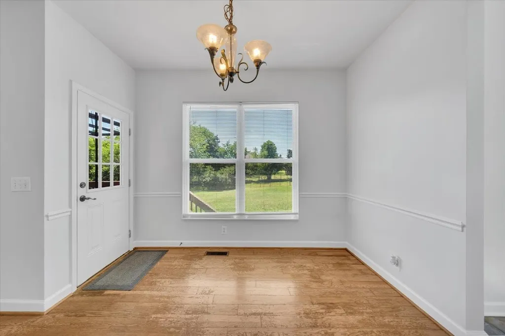 104 Settlers Way Hendersonville TN 37075