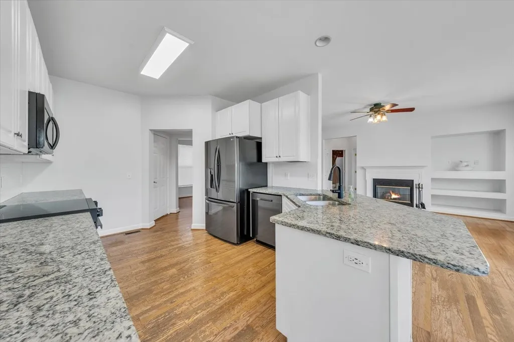 104 Settlers Way Hendersonville TN 37075