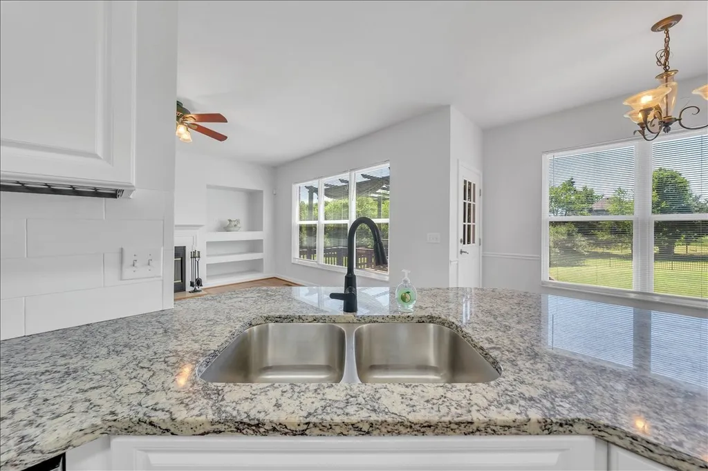 104 Settlers Way Hendersonville TN 37075