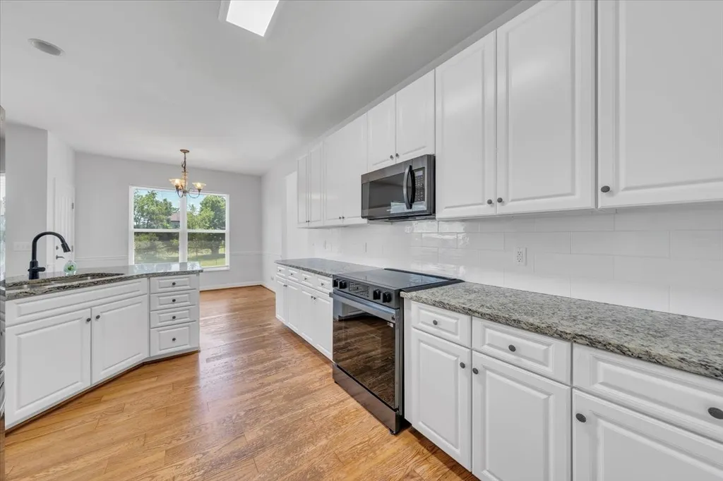 104 Settlers Way Hendersonville TN 37075