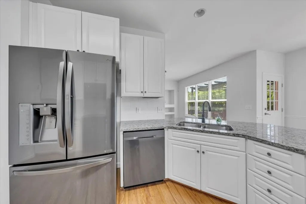 104 Settlers Way Hendersonville TN 37075