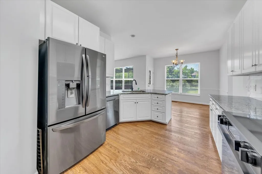104 Settlers Way Hendersonville TN 37075