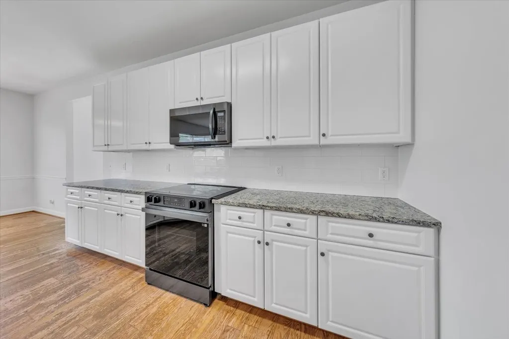 104 Settlers Way Hendersonville TN 37075