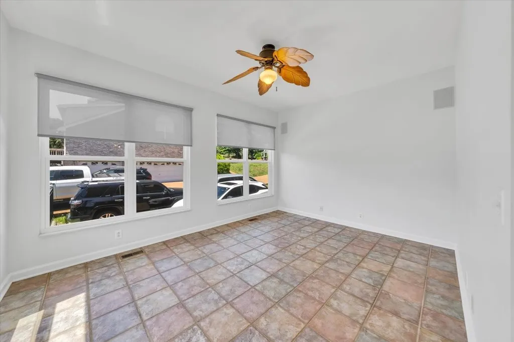 104 Settlers Way Hendersonville TN 37075