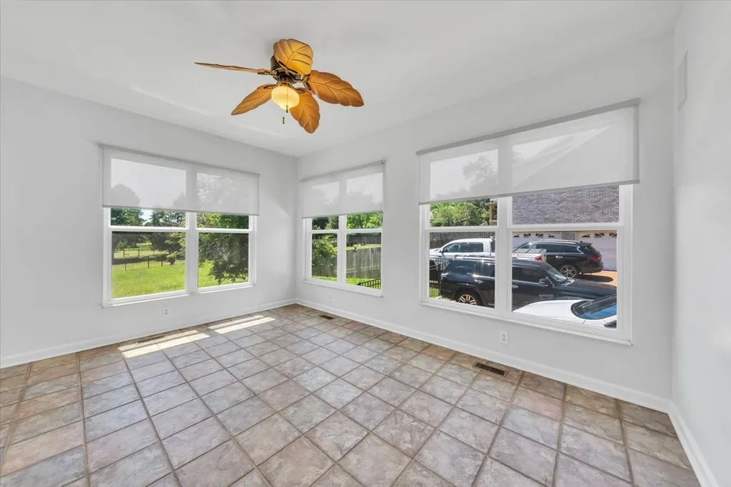 104 Settlers Way Hendersonville TN 37075