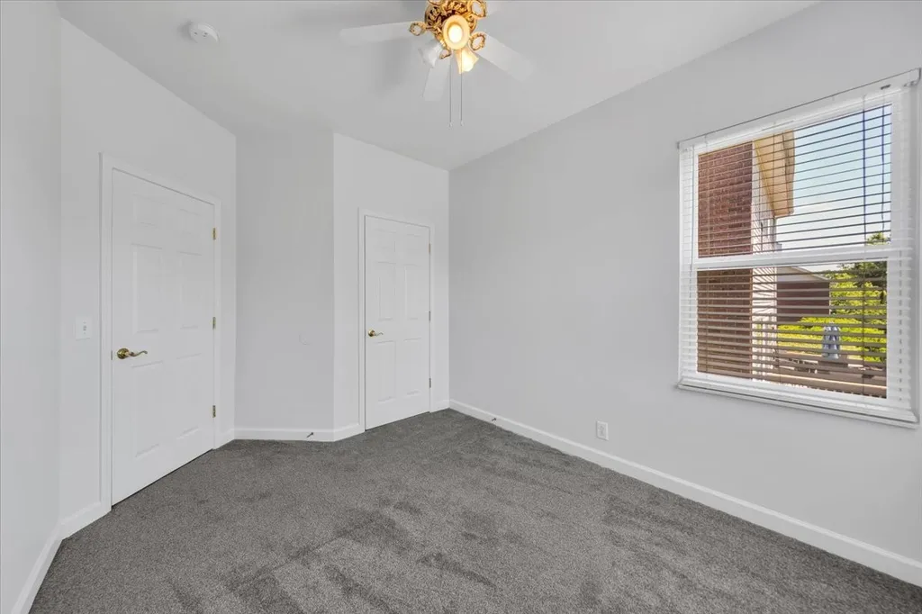 104 Settlers Way Hendersonville TN 37075