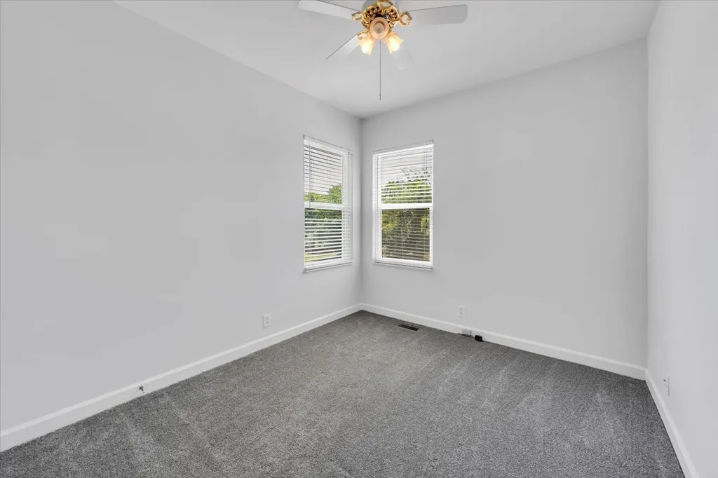 104 Settlers Way Hendersonville TN 37075