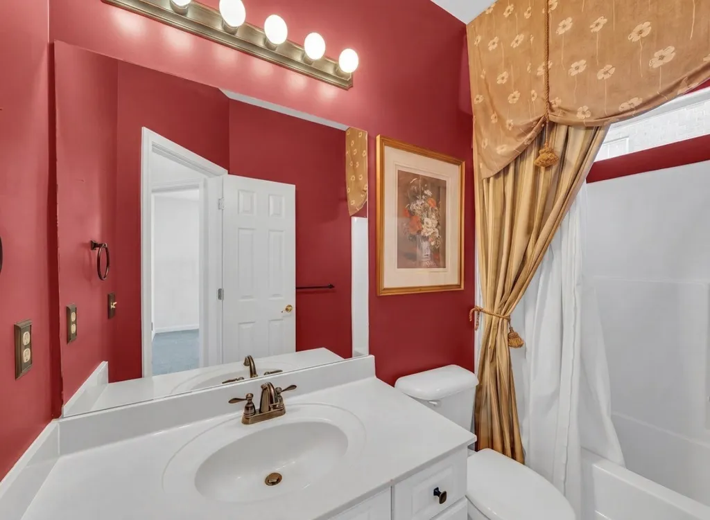 104 Settlers Way Hendersonville TN 37075