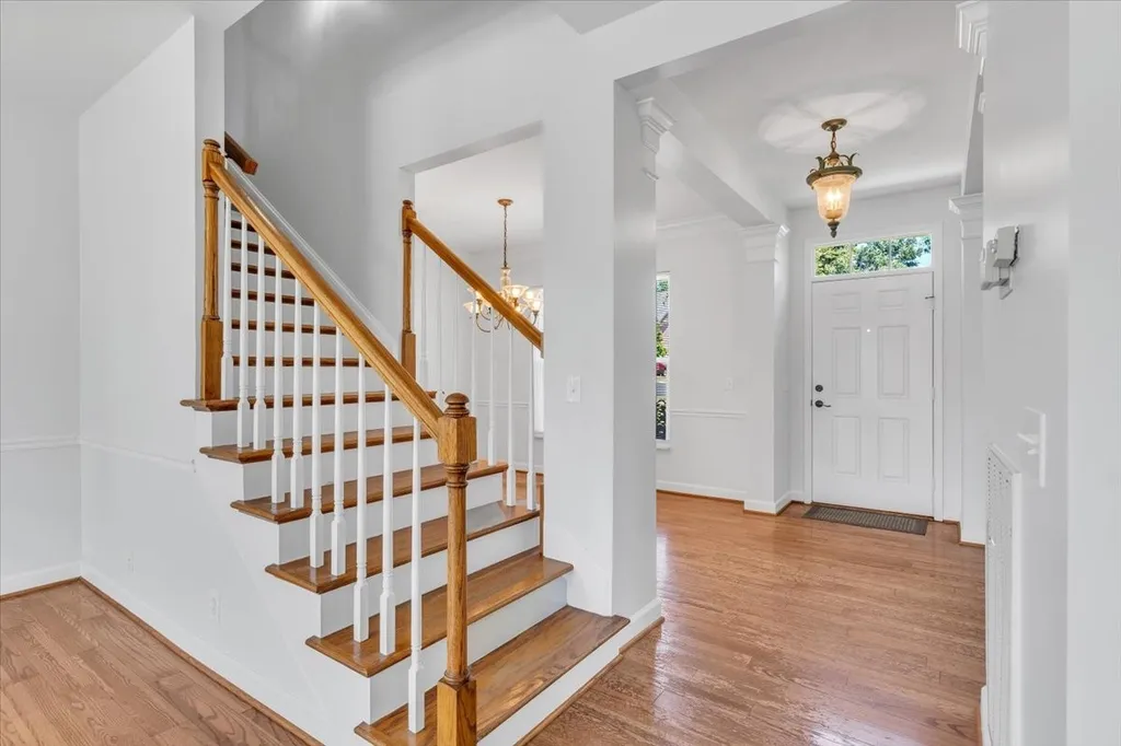 104 Settlers Way Hendersonville TN 37075