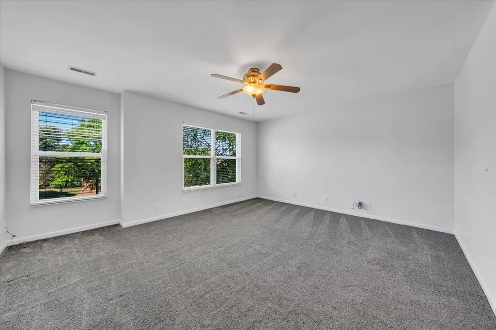 104 Settlers Way Hendersonville TN 37075