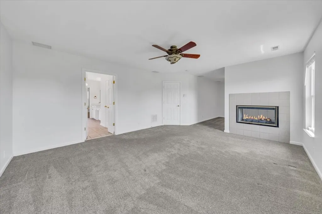 104 Settlers Way Hendersonville TN 37075