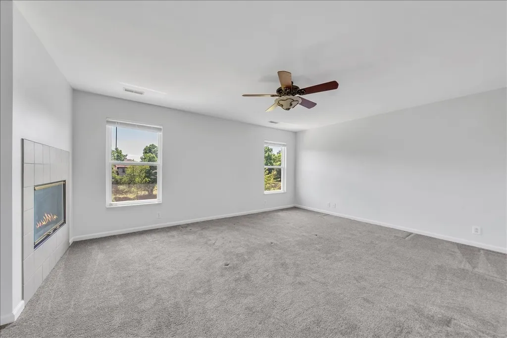 104 Settlers Way Hendersonville TN 37075
