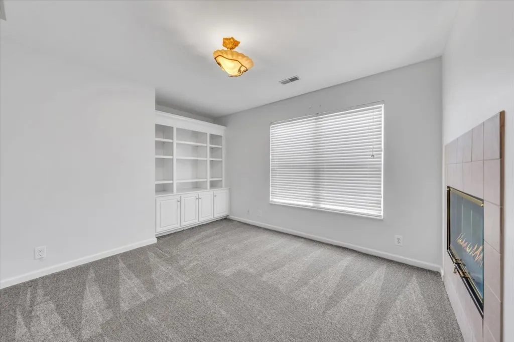 104 Settlers Way Hendersonville TN 37075