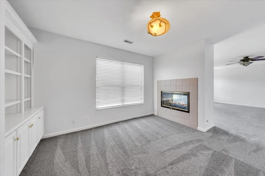 104 Settlers Way Hendersonville TN 37075