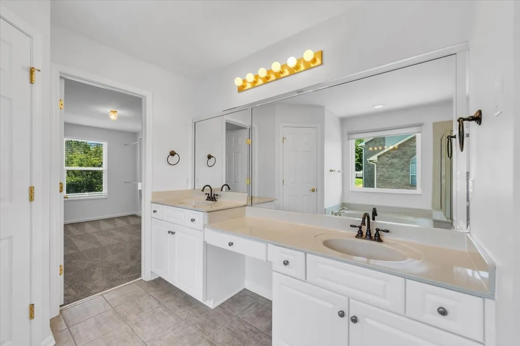 104 Settlers Way Hendersonville TN 37075