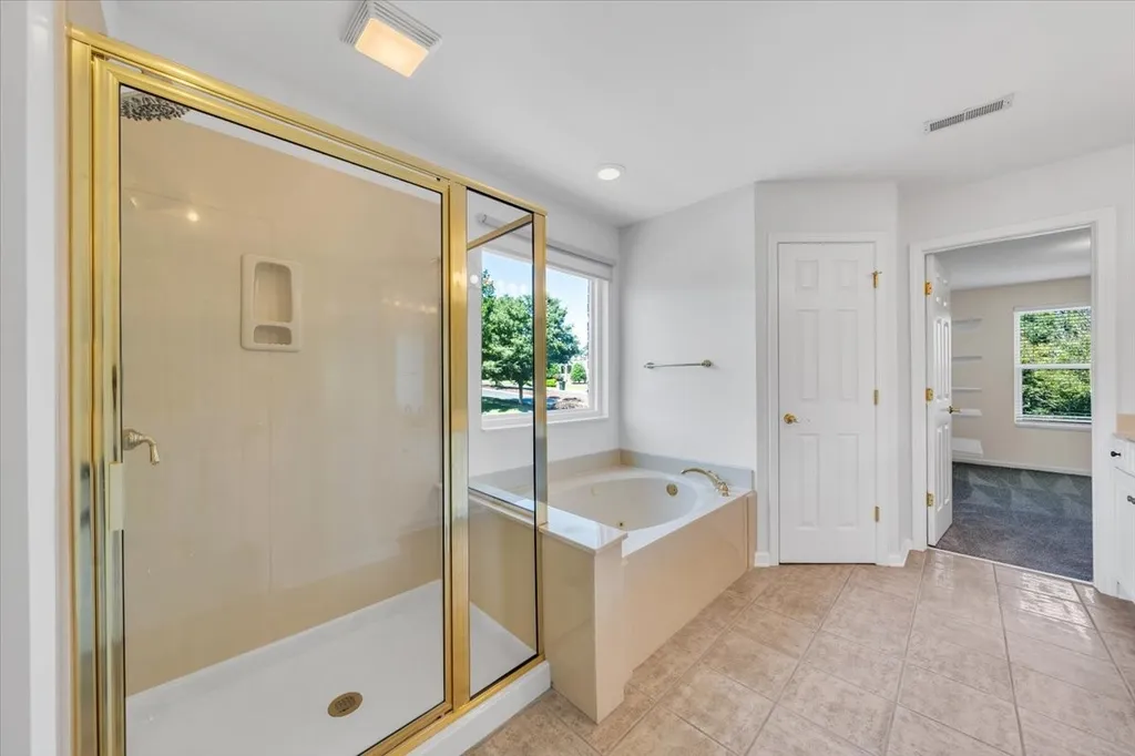 104 Settlers Way Hendersonville TN 37075